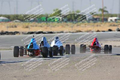 media/Oct-14-2023-CalClub SCCA (Sat) [[0628d965ec]]/Group 5/Race/